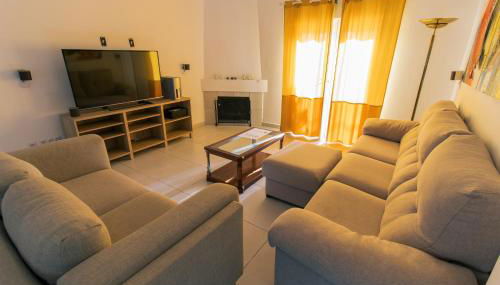 Villa Reyets 4 bed 3 bath Private Pool - Foto 3
