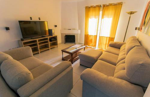 Villa Reyets 4 bed 3 bath Private Pool - Foto 3