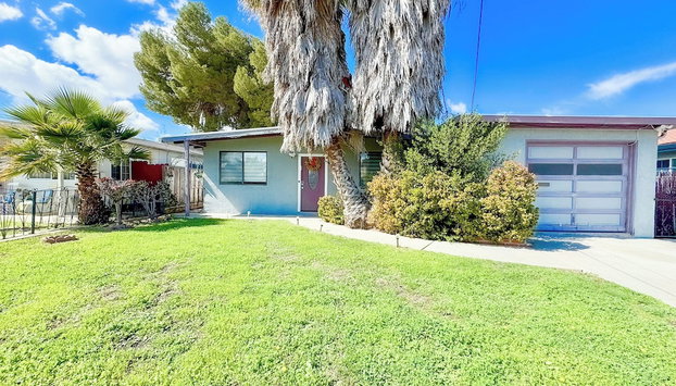 Launch Promotion Sunnyvale 3B2b Super Big House - Foto 2, Imagen principal