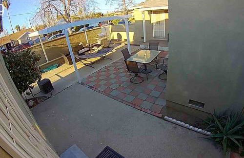 Private Studio GuestHouse With Everything! - Foto 10