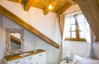 House for Rent Leila - Foto 18