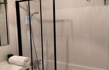 Nancy Gare Centre Parking - Foto 60