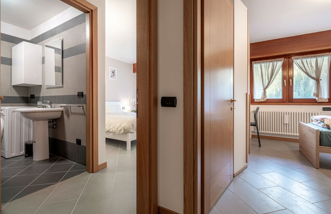 Condominio Giulia - Foto 16