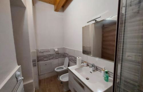 Al Monumento casa vacanze - Foto 25