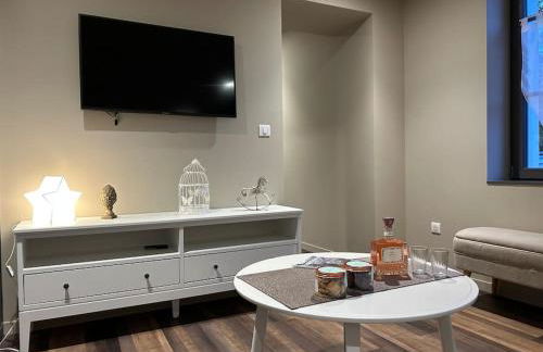 Antica Stazione - Foto 34