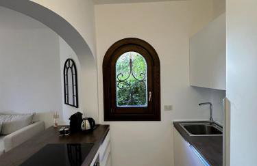 Giardino di Mirto 136 - Foto 32