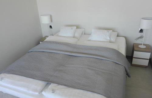 Willa Dobryłko II -Apartamenty - Foto 23