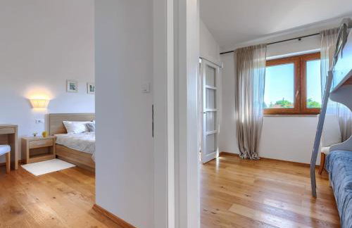 Villa Terra Gialla by Interhome - Foto 66