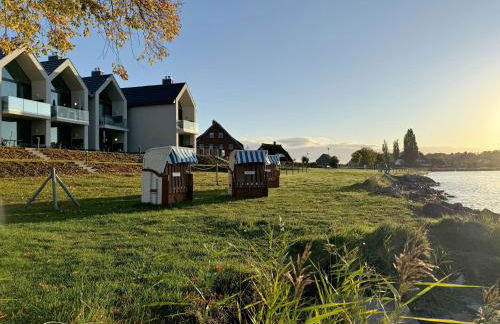 Haus Seeblick mit 9 Wohnungen - Foto 15