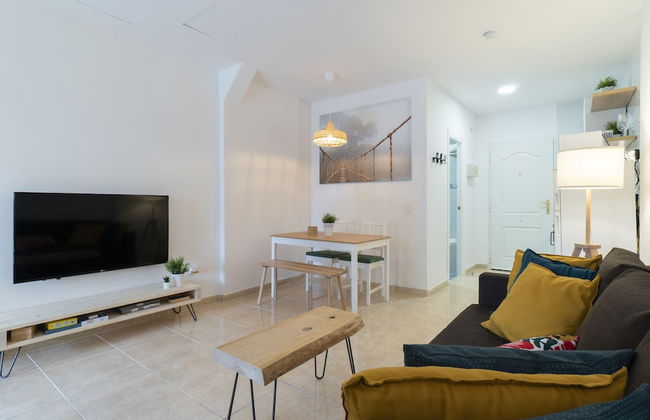 Minerva Suites by Kaarina - Photo 4