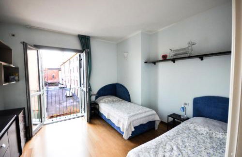 Casa ai giardini - Foto 17