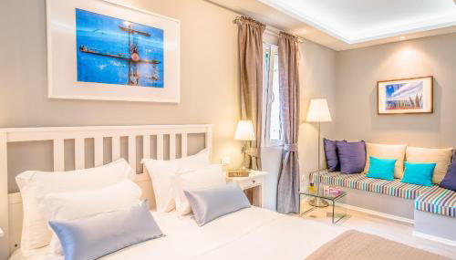 Serenity Split Apartments - Foto 5