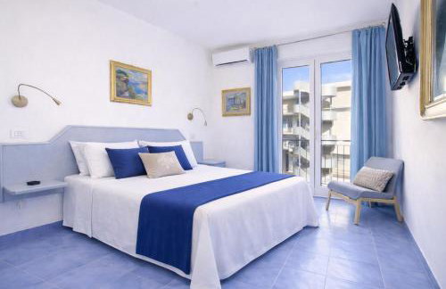Cafiero Azure Flat - Foto 2