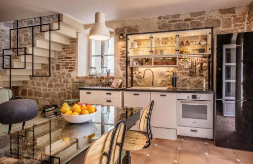 Villa Pauletta - Photo 25