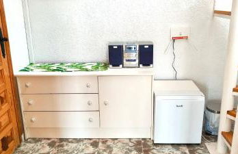 House with solarium - Foto 22