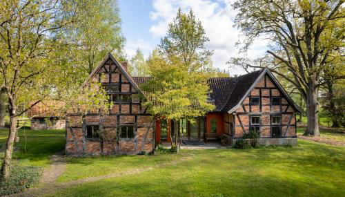 WildLandHaus - Photo 2