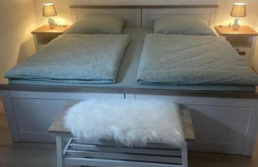 Ferienwohnung Lolek - Foto 7