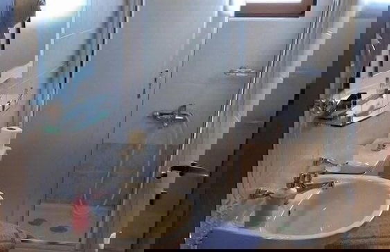 Orama Hotel - Foto 22