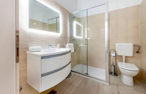 Comfort Apartments Karla - Foto 57