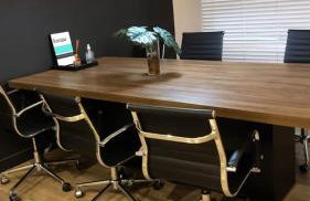 EL1614 Apartamento inteiro ao lado do metrô by urbanstaybrasil - Foto 15