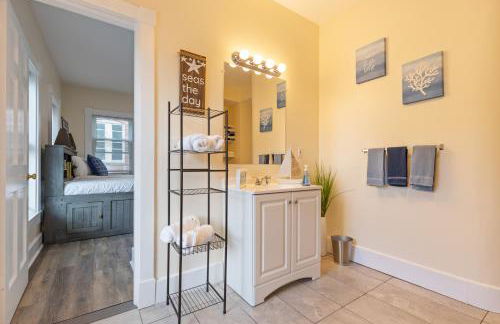 Skyrise Two Stories - Centrally Located - Foto 16