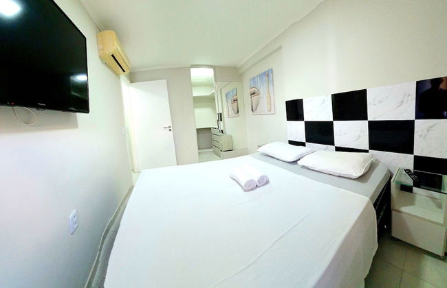 Atlantic Ocean by SOLEMAR - Foto 14