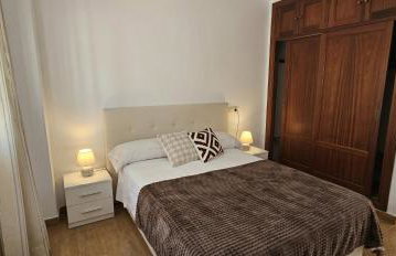 Casa Rural Los Gaspares - Foto 18