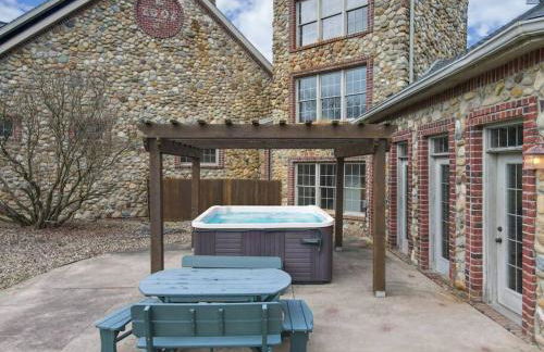 Grace and Grandeur-The Stables Estate - Foto 29