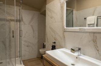 Apartamenty AR - Photo 100