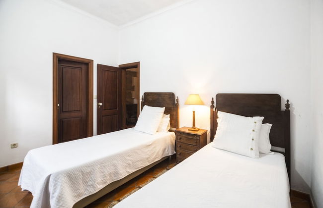 Quinta da Roseira - Foto 12