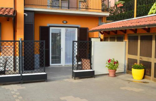 Perfect Station - Photo 35