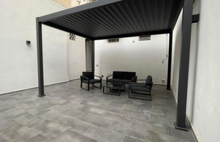 Dimora Violante - Photo 27