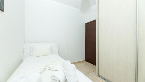 Bougainvillea - Foto 3