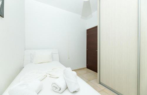 Bougainvillea - Foto 3