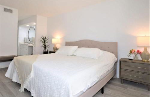 Canyon Granada Getaway - Foto 11