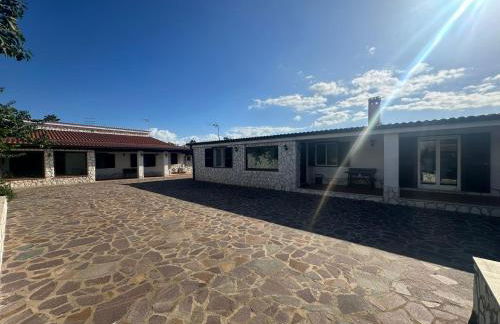 Villa Lelli 2 - Foto 6