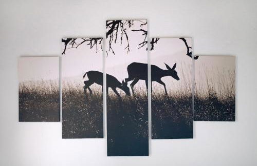 Workation Castle - Casa Tremezzo - Foto 15