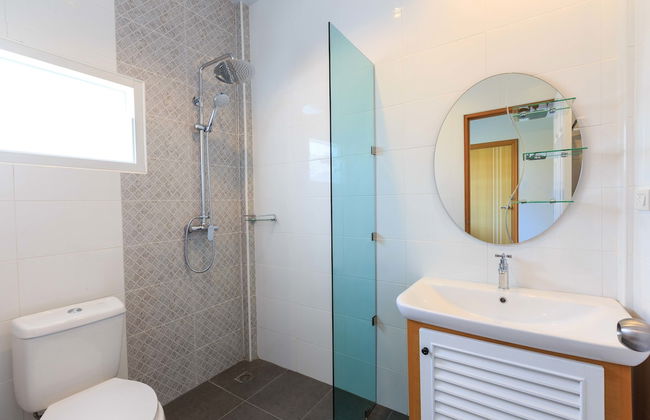 Gala Villa Pattaya - Photo 14