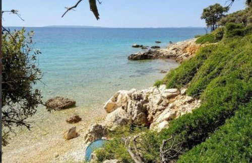 House on the beach - Foto 48