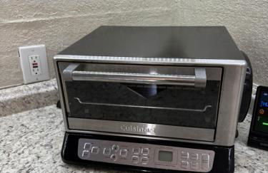 Cruise port 20 minutes away! - Foto 12