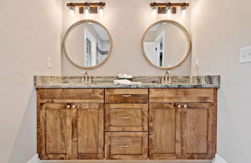 The Toasted Marshmallow 2 Kings Fire Pit Hiking - Foto 27