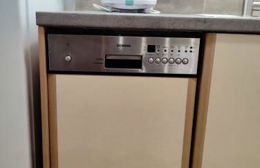 Havouli Cottage - Foto 35