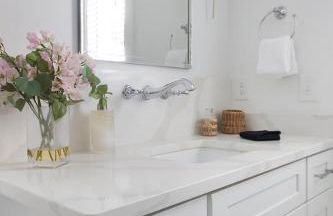 The Jolene Rooftop with Firepit Close to 12 South - Foto 41