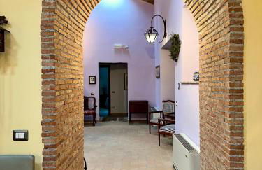 Tenuta Reganati - Foto 24