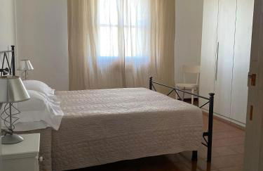 Podere Maremma Spa & Ristorante - Photo 10