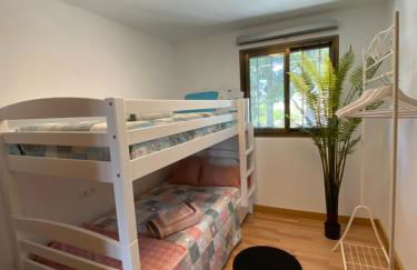 VILLA SA CALMA - Foto 33