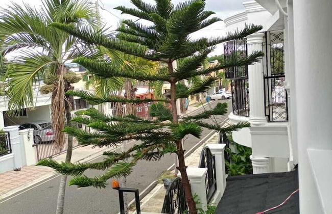 Hogar De Paz - Foto 17