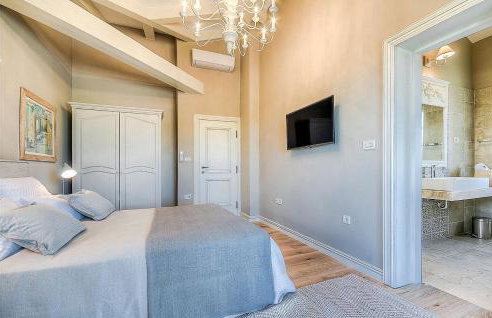 Villa Elli - Foto 40