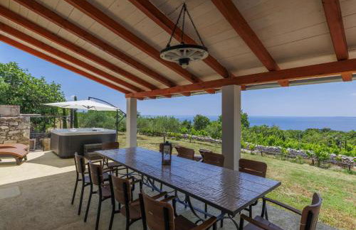 Holiday Home Di Nelo by Interhome - Foto 8