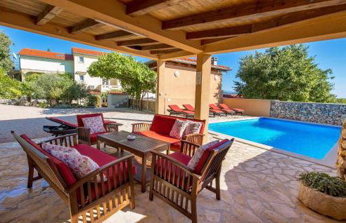 4 Bedroom Amazing Home In Garica - Photo 2